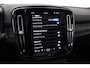 Volvo XC40 Recharge Twin Ultimate 78 kWh | Panoramadak | ACC | 360° Camera | harman/kardon | BLIS | Stoel+Stuurverwarming