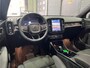 Volvo XC40 Recharge Twin Ultimate 78 kWh | Panoramadak | ACC | 360° Camera | harman/kardon | BLIS | Stoel+Stuurverwarming