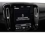 Volvo XC40 Recharge Twin Ultimate 78 kWh | Panoramadak | ACC | 360° Camera | harman/kardon | BLIS | Stoel+Stuurverwarming
