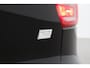 Volvo XC40 Recharge Twin Ultimate 78 kWh | Panoramadak | ACC | 360° Camera | harman/kardon | BLIS | Stoel+Stuurverwarming