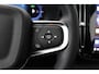 Volvo XC40 Recharge Twin Ultimate 78 kWh | Panoramadak | ACC | 360° Camera | harman/kardon | BLIS | Stoel+Stuurverwarming