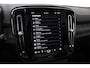 Volvo XC40 Recharge Twin Ultimate 78 kWh | Panoramadak | ACC | 360° Camera | harman/kardon | BLIS | Stoel+Stuurverwarming