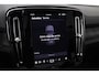Volvo XC40 Recharge Twin Ultimate 78 kWh | Panoramadak | ACC | 360° Camera | harman/kardon | BLIS | Stoel+Stuurverwarming