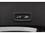 Volvo XC40 Recharge Twin Ultimate 78 kWh | Panoramadak | ACC | 360° Camera | harman/kardon | BLIS | Stoel+Stuurverwarming