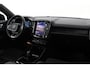 Volvo XC40 Recharge Twin Ultimate 78 kWh | Panoramadak | ACC | 360° Camera | harman/kardon | BLIS | Stoel+Stuurverwarming