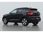 Volvo XC40 Recharge Twin Ultimate 78 kWh | Panoramadak | ACC | 360° Camera | harman/kardon | BLIS | Stoel+Stuurverwarming