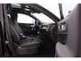 Volvo XC40 Recharge Twin Ultimate 78 kWh | Panoramadak | ACC | 360° Camera | harman/kardon | BLIS | Stoel+Stuurverwarming