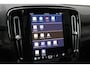 Volvo XC40 Recharge Twin Ultimate 78 kWh | Panoramadak | ACC | 360° Camera | harman/kardon | BLIS | Stoel+Stuurverwarming