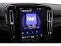 Volvo XC40 Recharge Twin Ultimate 78 kWh | Panoramadak | ACC | 360° Camera | harman/kardon | BLIS | Stoel+Stuurverwarming