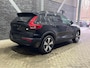 Volvo XC40 Recharge Twin Ultimate 78 kWh | Panoramadak | ACC | 360° Camera | harman/kardon | BLIS | Stoel+Stuurverwarming
