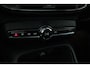 Volvo XC40 Recharge Twin Ultimate 78 kWh | Panoramadak | ACC | 360° Camera | harman/kardon | BLIS | Stoel+Stuurverwarming