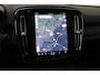 Volvo XC40 Recharge Twin Ultimate 78 kWh | Panoramadak | ACC | 360° Camera | harman/kardon | BLIS | Stoel+Stuurverwarming