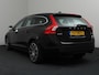 Volvo V60 2.0 T4 Summum 190PK | Cruise Control | Schuifkantel-dak | Camera!