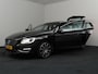 Volvo V60 2.0 T4 Summum 190PK | Cruise Control | Schuifkantel-dak | Camera!