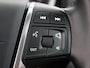 Volvo V60 2.0 T4 Summum 190PK | Cruise Control | Schuifkantel-dak | Camera!