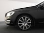 Volvo V60 2.0 T4 Summum 190PK | Cruise Control | Schuifkantel-dak | Camera!