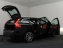 Volvo V60 2.0 T4 Summum 190PK | Cruise Control | Schuifkantel-dak | Camera!