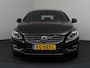 Volvo V60 2.0 T4 Summum 190PK | Cruise Control | Schuifkantel-dak | Camera!