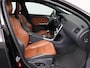 Volvo V60 2.0 T4 Summum 190PK | Cruise Control | Schuifkantel-dak | Camera!