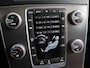 Volvo V60 2.0 T4 Summum 190PK | Cruise Control | Schuifkantel-dak | Camera!