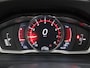 Volvo V60 2.0 T4 Summum 190PK | Cruise Control | Schuifkantel-dak | Camera!