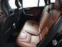 Volvo V60 2.0 T4 Summum 190PK | Cruise Control | Schuifkantel-dak | Camera!