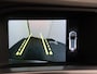Volvo V60 2.0 T4 Summum 190PK | Cruise Control | Schuifkantel-dak | Camera!
