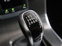 Volvo V60 2.0 T4 Summum 190PK | Cruise Control | Schuifkantel-dak | Camera!