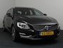 Volvo V60 2.0 T4 Summum 190PK | Cruise Control | Schuifkantel-dak | Camera!