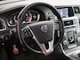 Volvo V60 2.0 T4 Summum 190PK | Cruise Control | Schuifkantel-dak | Camera!