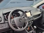 Renault Clio Energy TCe 90pk Zen | WINTERSALE | Navigatie | Parkeersensoren | Airco | Cruise control | All-season banden |