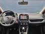 Renault Clio Energy TCe 90pk Zen | WINTERSALE | Navigatie | Parkeersensoren | Airco | Cruise control | All-season banden |