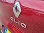Renault Clio Energy TCe 90pk Zen | WINTERSALE | Navigatie | Parkeersensoren | Airco | Cruise control | All-season banden |