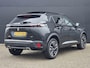 Peugeot 2008 1.2 PureTech GT Pack | Schuif-Kanteldak | Apple-Android | Dealeronderhouden