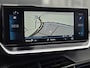 Peugeot 2008 1.2 PureTech GT Pack | Schuif-Kanteldak | Apple-Android | Dealeronderhouden