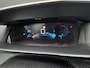 Peugeot 2008 1.2 PureTech GT Pack | Schuif-Kanteldak | Apple-Android | Dealeronderhouden