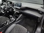 Peugeot 2008 1.2 PureTech GT Pack | Schuif-Kanteldak | Apple-Android | Dealeronderhouden