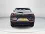 Mazda CX-30 2.0 e-SkyActiv-X M Hybrid Luxury | Trekhaak | Al weather banden |