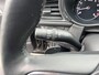 Mazda CX-30 2.0 e-SkyActiv-X M Hybrid Luxury AUTOMAAT | Trekhaak | Al weather banden |