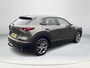 Mazda CX-30 2.0 e-SkyActiv-X M Hybrid Luxury | Trekhaak | Al weather banden |