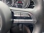 Mazda CX-30 2.0 e-SkyActiv-X M Hybrid Luxury AUTOMAAT | Trekhaak | Al weather banden |