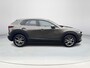 Mazda CX-30 2.0 e-SkyActiv-X M Hybrid Luxury | Trekhaak | Al weather banden |