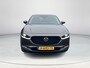 Mazda CX-30 2.0 e-SkyActiv-X M Hybrid Luxury | Trekhaak | Al weather banden |