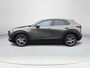 Mazda CX-30 2.0 e-SkyActiv-X M Hybrid Luxury | Trekhaak | Al weather banden |