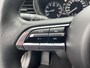 Mazda CX-30 2.0 e-SkyActiv-X M Hybrid Luxury AUTOMAAT | Trekhaak | Al weather banden |