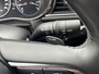 Mazda CX-30 2.0 e-SkyActiv-X M Hybrid Luxury AUTOMAAT | Trekhaak | Al weather banden |