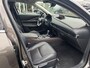 Mazda CX-30 2.0 e-SkyActiv-X M Hybrid Luxury | Trekhaak | Al weather banden |