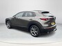 Mazda CX-30 2.0 e-SkyActiv-X M Hybrid Luxury | Trekhaak | Al weather banden |