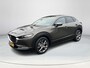 Mazda CX-30 2.0 e-SkyActiv-X M Hybrid Luxury | Trekhaak | Al weather banden |