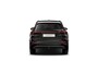 Audi Q4 e-tron S edition | 3-zone airconditioning | Achterklep, automatisch bedienbaar | Achteruitrijcamera